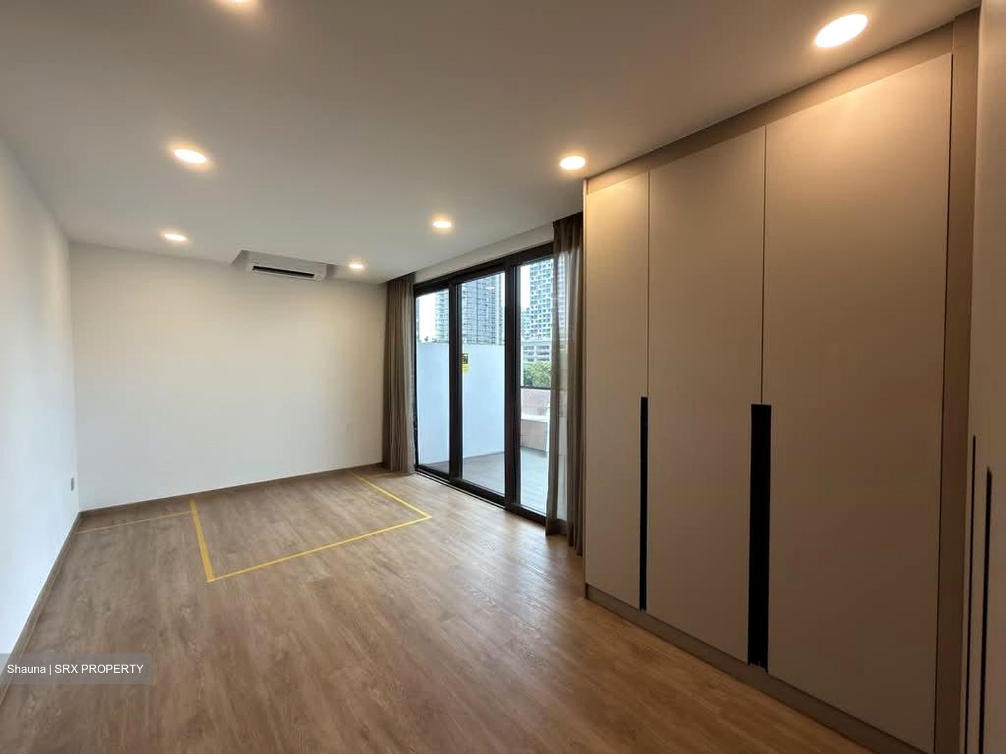 Shrewsbury Road (D11), Terrace #533917021